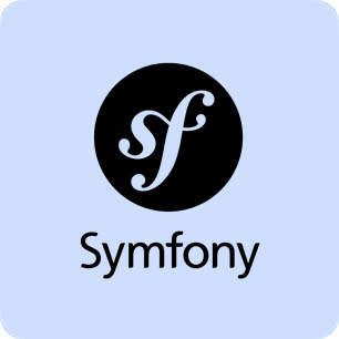Symfony: версионирование статики с помощью asset