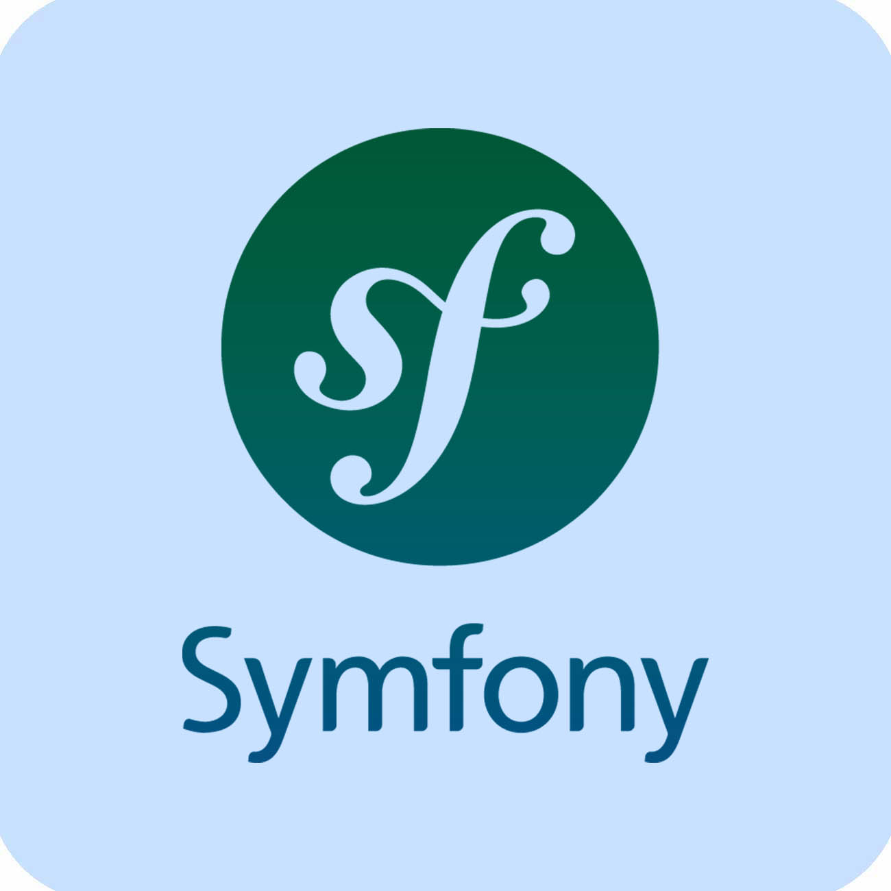 Краткий обзор подсистемы команд в Symfony
