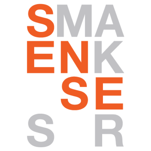 SenseMakers