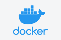 Разработка бота на Docker