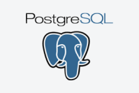 Разработка ПО - PostgreSQL