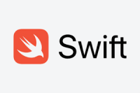 Разработка ПО - Swift