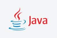 Разработка ПО - Java