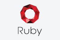 Разработка ПО - Ruby
