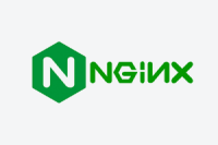 Разработка ПО - Nginx