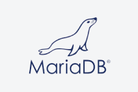 Разработка ПО - MariaDB