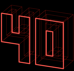 40+ экспертов
