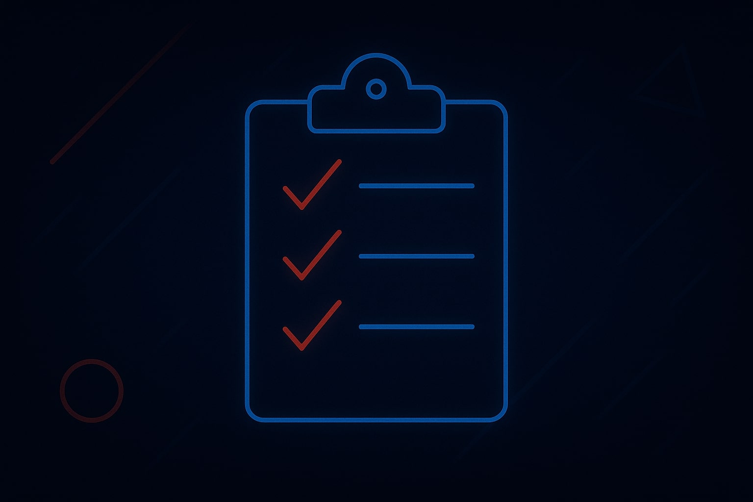 Шпаргалка для разработчика при работе с тестовыми стендами, доступами и инфраструктурой