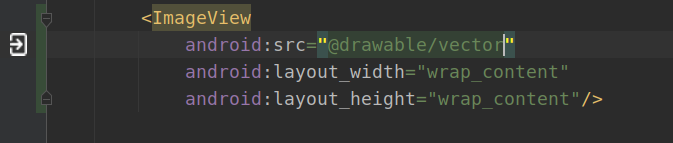 Запишем название файла без формата