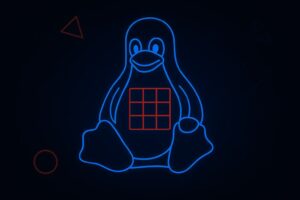 9 майских рекомендаций про Linux в 2022 году