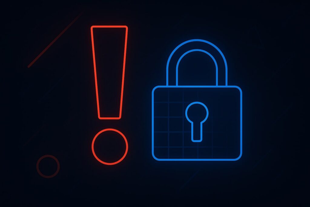 Срочно! Важное обновление безопасности продуктов 1С-Битрикс