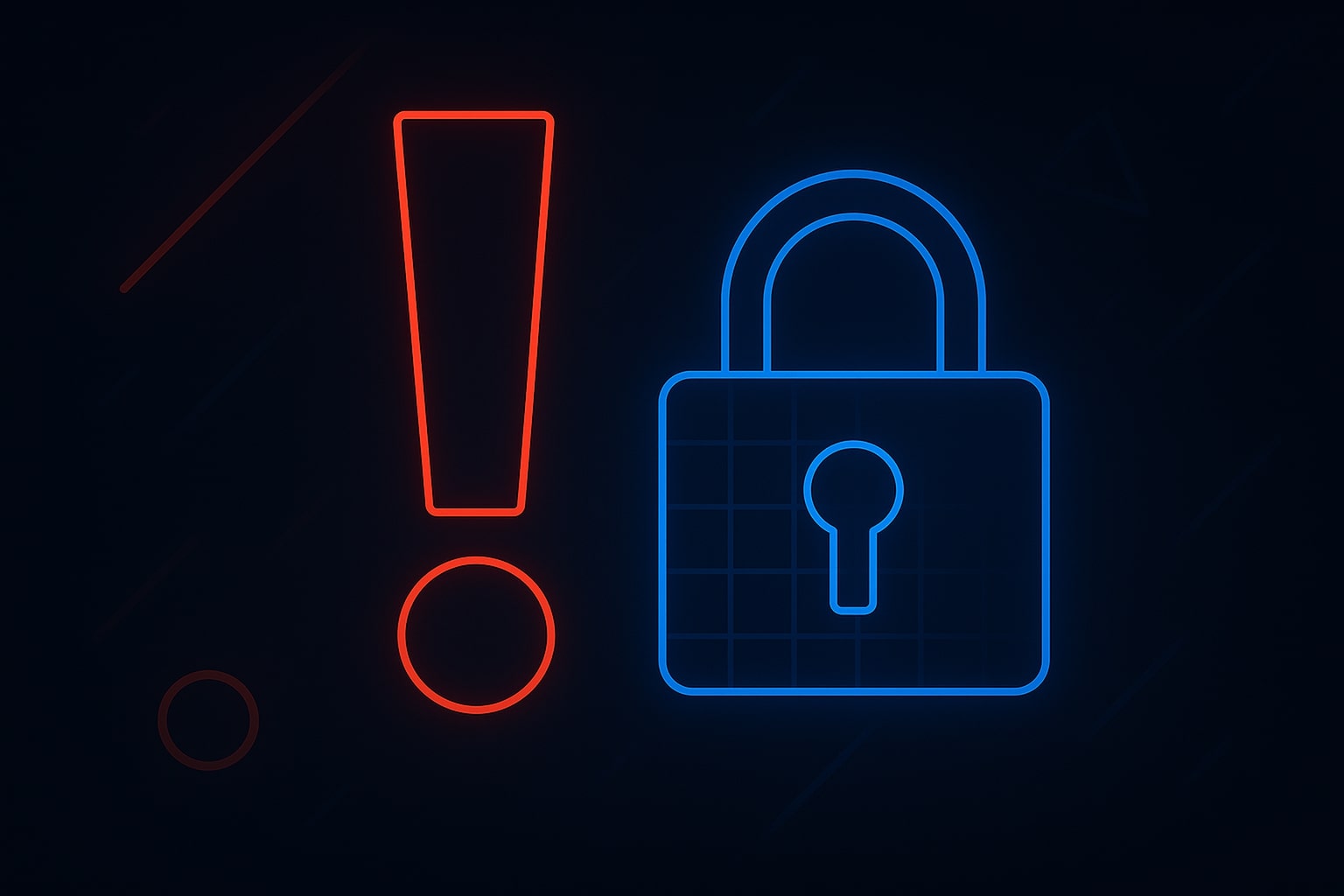 Срочно! Важное обновление безопасности продуктов 1С-Битрикс