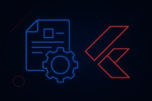 Обработка файлов из Flutter в PHP