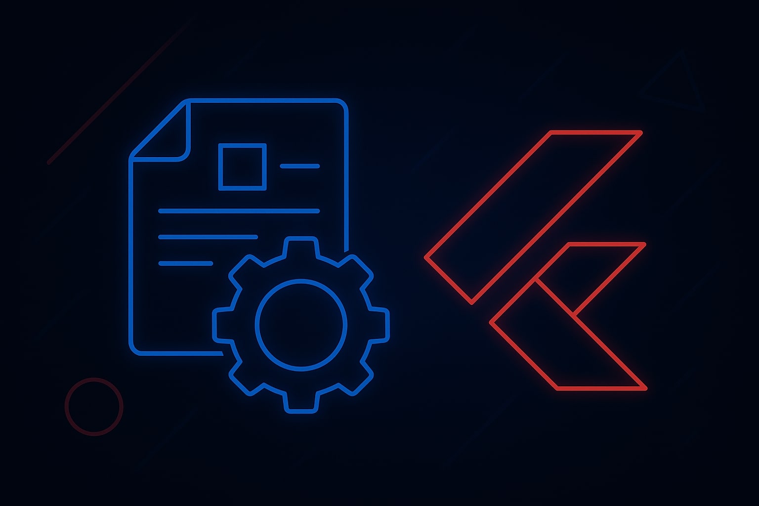 Обработка файлов из Flutter в PHP