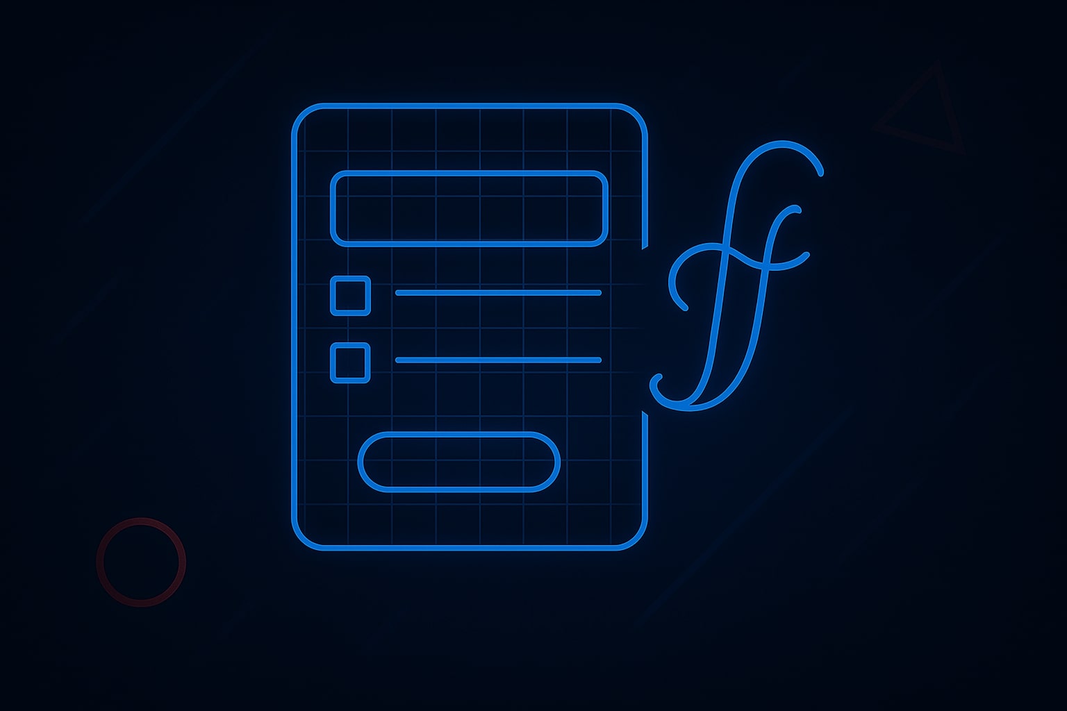 Работа с формами в symfony