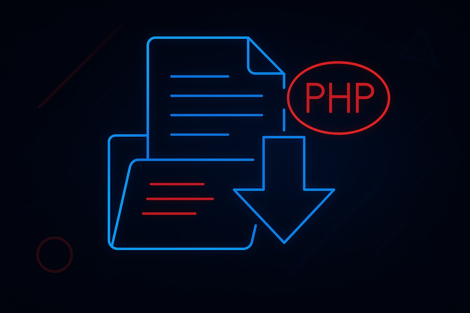 Отдаём файлы с помощью PHP, которые превышают memory_limit с помощью HTTP-протокола