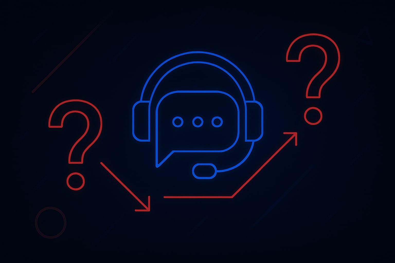 Выбираем решение для клиентской поддержки