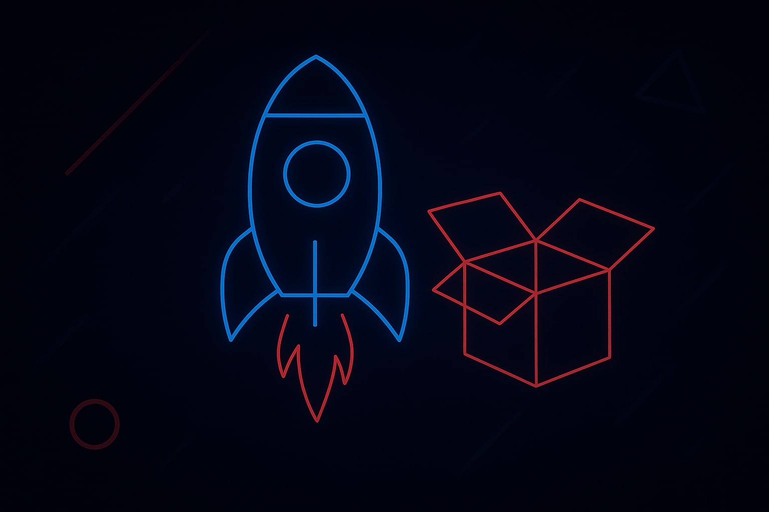 Что важно знать про разработку MVP