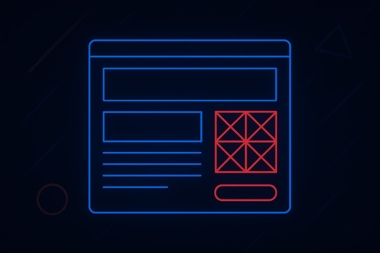 Как создать прототип сайта