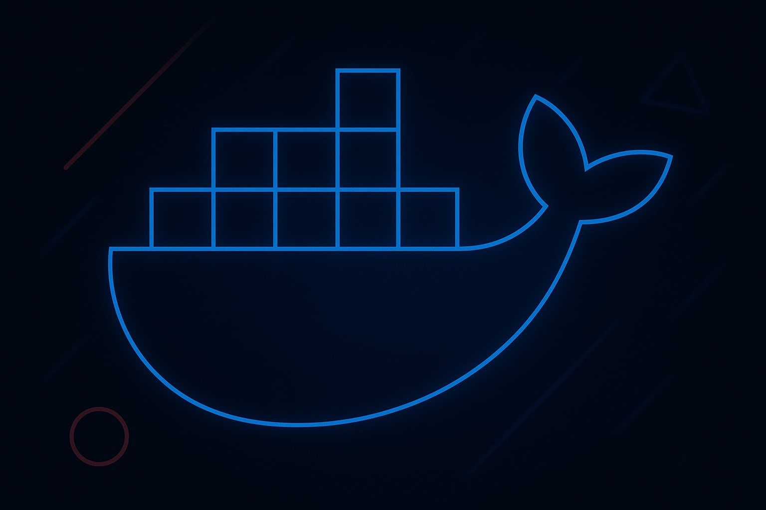 Рекомендации по работе с Docker