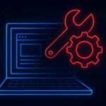 5 причин доверить техническую поддержку сайта профессионалам и почему это выгоднее, чем собственный IT-специалист