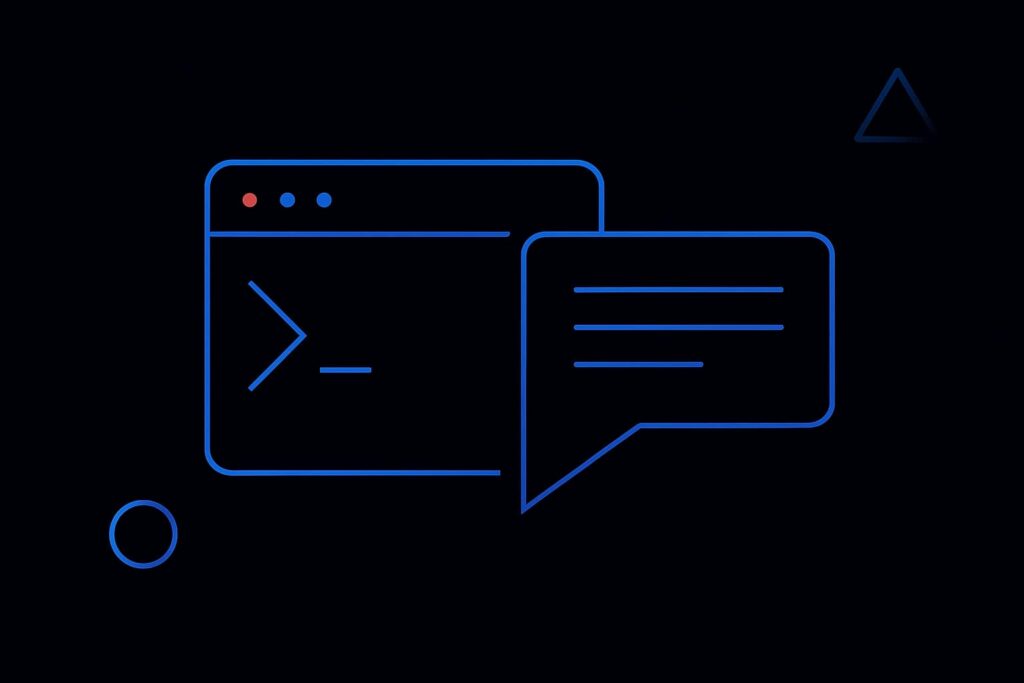 Краткий обзор подсистемы команд в Symfony