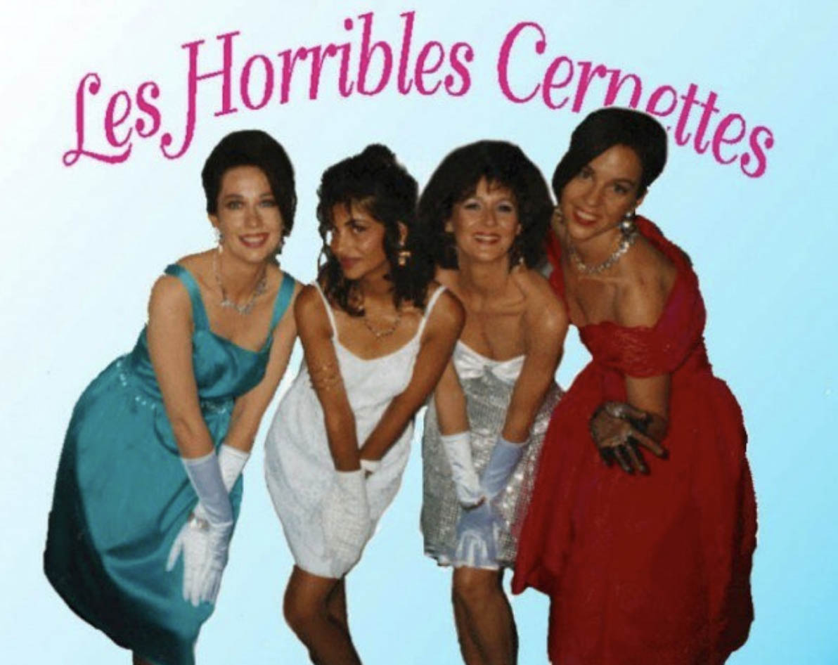 История веб-дизайна - 2