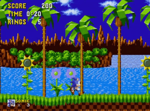 Создаем картинки в стиле пиксель-арт в Midjourney на примере ретро-игр - изображение 10