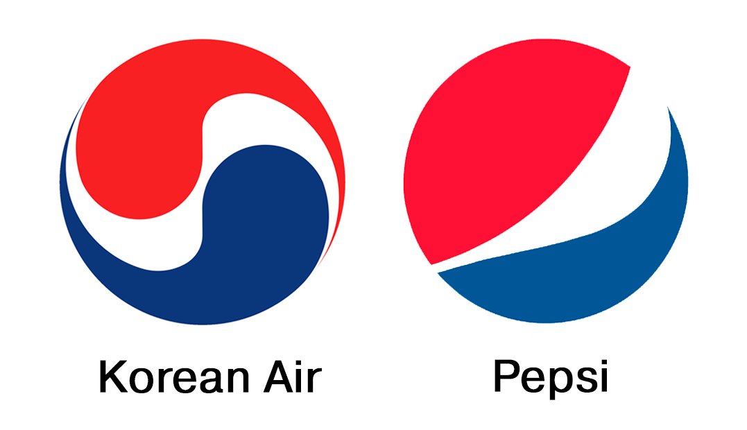 Референсы в веб-дизайне - фото 2