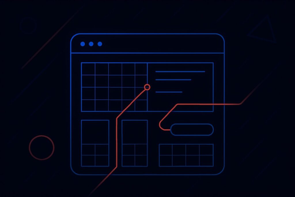 Что важно знать Заказчику о разработке сайта в 2024 году?
