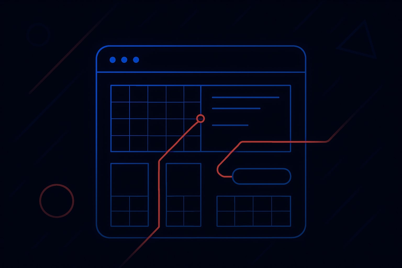 Что важно знать Заказчику о разработке сайта в 2024 году?