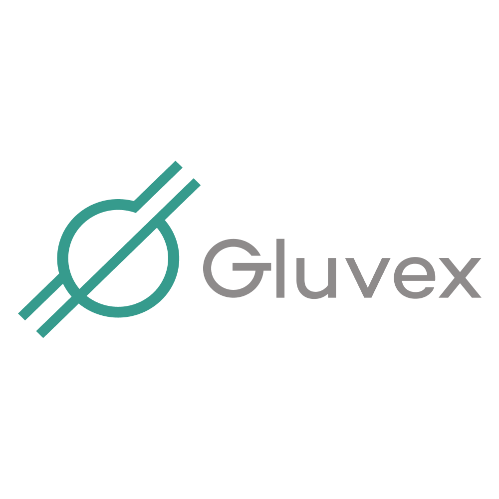gluvex-logo