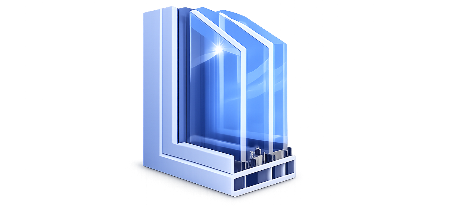 Корпоративный сайт STIS