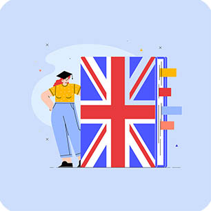 Нужно ли знать английский, чтобы работать в айти сфере