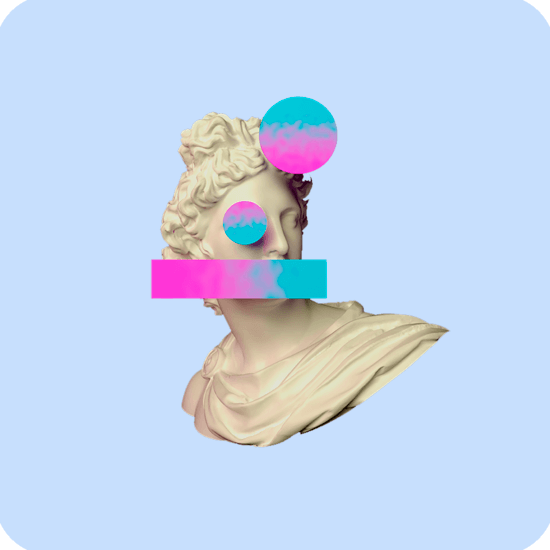 Референсы в веб-дизайне