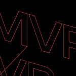 Почему создание MVP жизненно важно для успеха разработки программного обеспечения