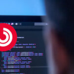 Новые уязвимости в модулях 1С-Битрикс: разработчики предупреждают пользователей