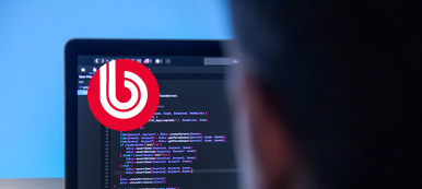 Новые уязвимости в модулях 1С-Битрикс: разработчики предупреждают пользователей