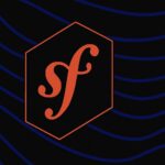 Почему EasyAdmin не всегда подходит для сложных проектов на Symfony