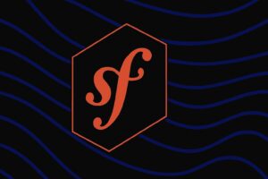 Почему EasyAdmin не всегда подходит для сложных проектов на Symfony