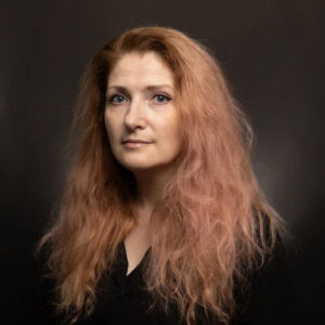 Екатерина Семина