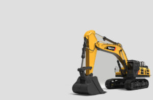 Корпоративный сайт Тимбермаш Байкал