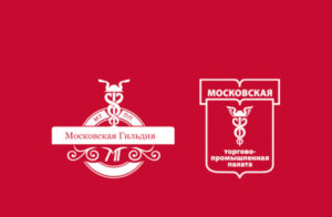 Интернет-журнал Московская Гильдия