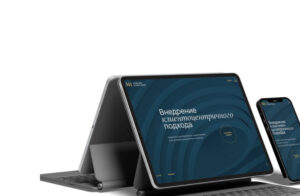 Персональный сайт Максима Паратунова