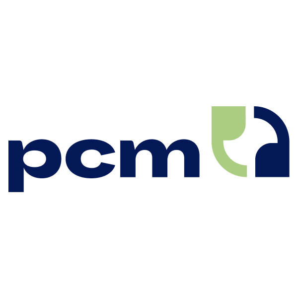 pcm-logo