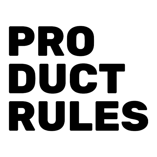 product-rulesimg0