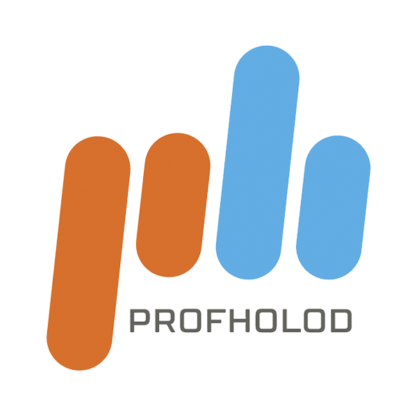 profholod-logo
