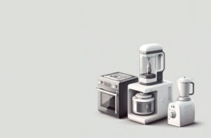 Официальный Интернет-магазин POLARIS