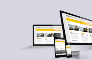 Личный кабинет клиента Тимбермаш Байкал