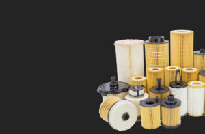 Интернет-магазин запчастей для спецтехники Utrade